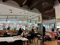 -翠华餐厅(维璟印象城店)