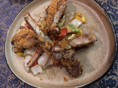 -喀秋莎俄罗斯西餐厅(广州分店)