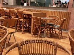 -FUNK & KALE BY WAGAS(长宁尚嘉)