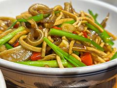 -张氏父子常德肠子馆(贺龙店)