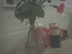 -唐记麻辣拌麻辣烫(景田东路店)