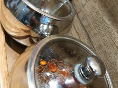 -笋爷高汤嗦螺粉·螺蛳粉(上社店)
