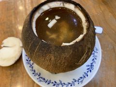 -達揚原味燉品(文明路店)