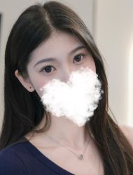 -变美丽半永久纹眉连锁·机器野生眉•洗眉