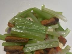 -璞徽·徽商家宴(长泰广场店)