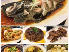 -海景壹号大酒店(滨湖店)