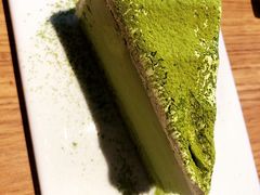 -必胜客(吾悦广场店)