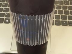 -茶百道(良乡大学城店)