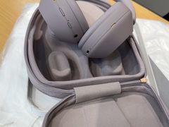 -Sony Store索尼(广州正佳店)