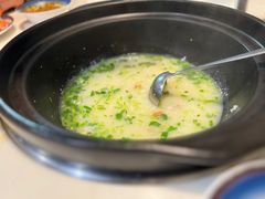 -蔚海之都·象山蒸汽海鲜(仙霞路店)