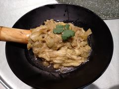 -阿五黄河大鲤鱼(纬三路店)