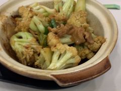 -宜宾海鲜酒家·三十年老字号