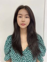 -苏豪路易士·嘉玛发廊