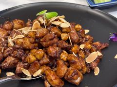 -106餐厅北京菜.烤鸭(百子湾店)