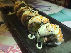 -小司的料理(新街口店)
