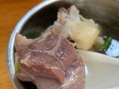 -超爷叔面馆(西园店)