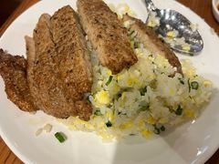 -鼎泰丰(新港中心店)