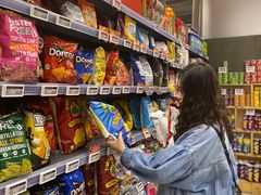 -Olé精品超市(广州太古汇店)