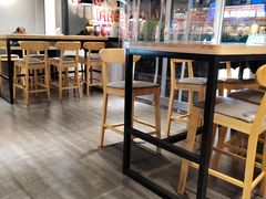 -吉祥馄饨(牡丹园店)