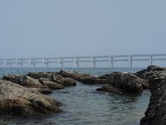 -黑石礁公园