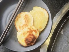 -冯排骨涮烤火锅(华商国际城店)