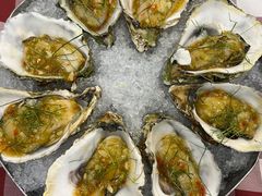 -吉源大排档·鱼生·海鲜(烧烤彩印厂店)