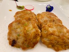 -御宝轩(益丰·外滩源店)