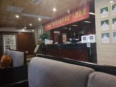 -颐而康按摩(八一桥总店)