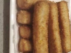 -海底捞火锅(高新万达广场店)