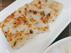 -食味稻汕头小吃(方庄店)