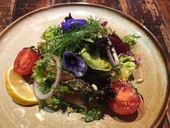 -MIKAKU(万达广场上海宝山店)