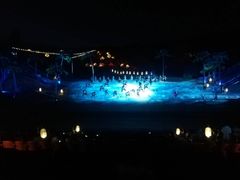 -三亚红色娘子军演艺公园景区