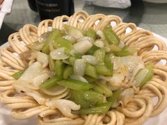 -上海徐家汇天平宾馆