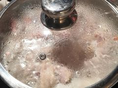 -盒马鲜生(馥邦国际店)