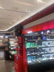 -丝芙兰Sephora