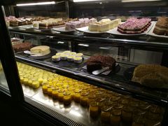 -星伦多自助料理(华润万象城店)