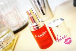 -NaturaBisse悦碧施
