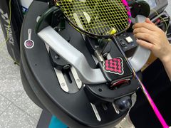 -YONEX苗江运动城(源深店)