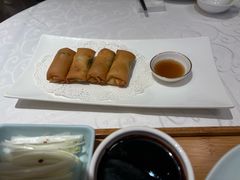 -红城阁·上海味道(四平路店)