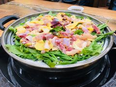 -阿多私房菜(顺德店)
