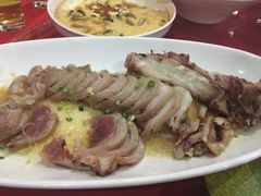 -碧丽宫大酒店(召稼楼店)