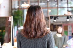 -New Fashion·新时尚形象设计