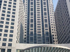 android_upload_pic-上海威斯汀大饭店