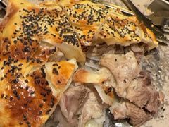 -那拉提之疆·新疆菜(美院店)