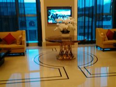 android_upload_pic-锦官会