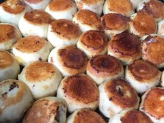 -洪长兴(云南南路店)