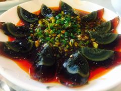 -廖老妈蹄花店(人民公园陕西街259号店)
