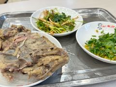 -老四季(总店)