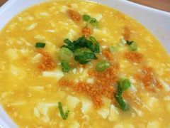 -海胆小馆(东北水饺·春柳店)