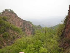 -吉林拉法山